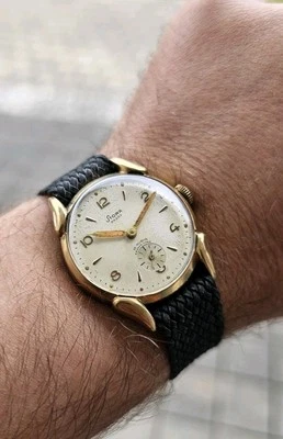 Stowa Parot  Cal Osko 42 Um 1952 - Bild 1 von 4
