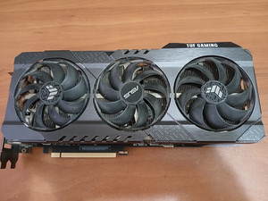 Asus 3080 Ti | eBay