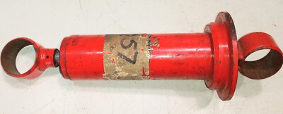 Lamborghini Espada Rear Shock Absorber_Jarama_5208257_82R-1777_GENUINE