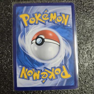 Pokemon Card Golurk V SR SA 140/132 cs4bc E Holo Rare Pokemon Card Golurk V SR SA 140/132 cs4bc E Holo Rare