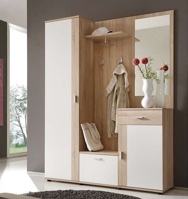 Garderoben set ikea Garderoben set ikea