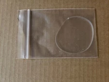 LASERPLANE SPECTRA 1242 LL600 L600 L800 GPLUS 1462 ROTOR DRIVE BELT 3502-0432S