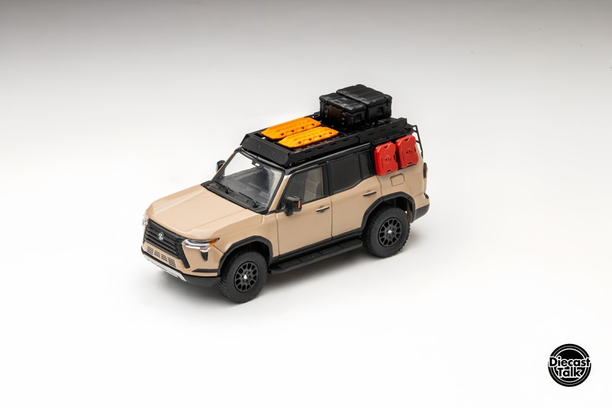 ミニカー GCD DIECAST TALK X LAMLEY EXCLUSIVE ミニカー GCD DIECAST TALK X LAMLEY EXCLUSIVE DiecastTalk x