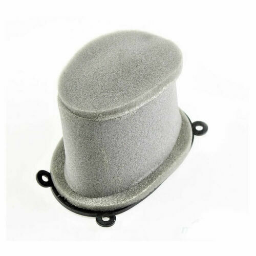 Filtro Aria DID Per Benelli Leoncino 500 E 502C - Ricambio Di Qualit&agrave;