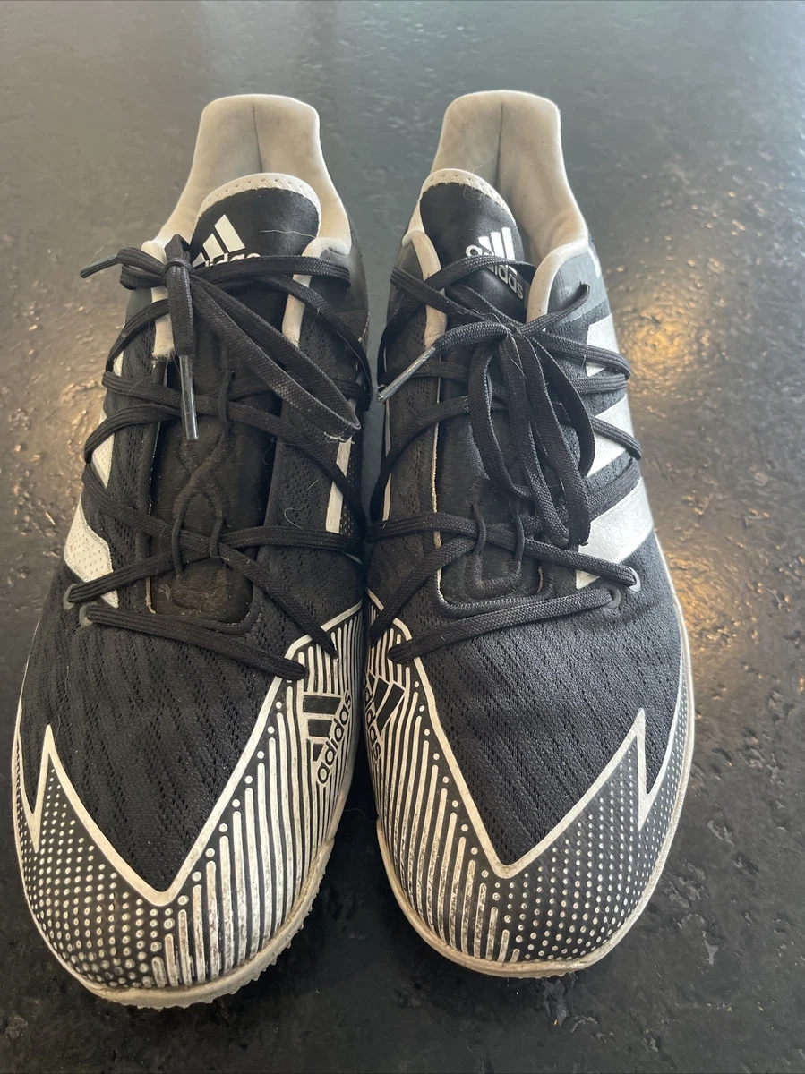 Adidas turf baseball shoes cheap