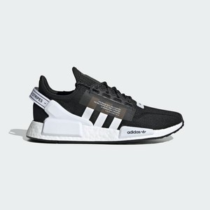 adidas nmd r1 mens size 8