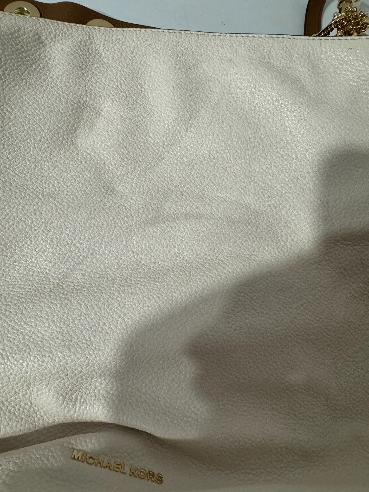 Picture 21 of 23