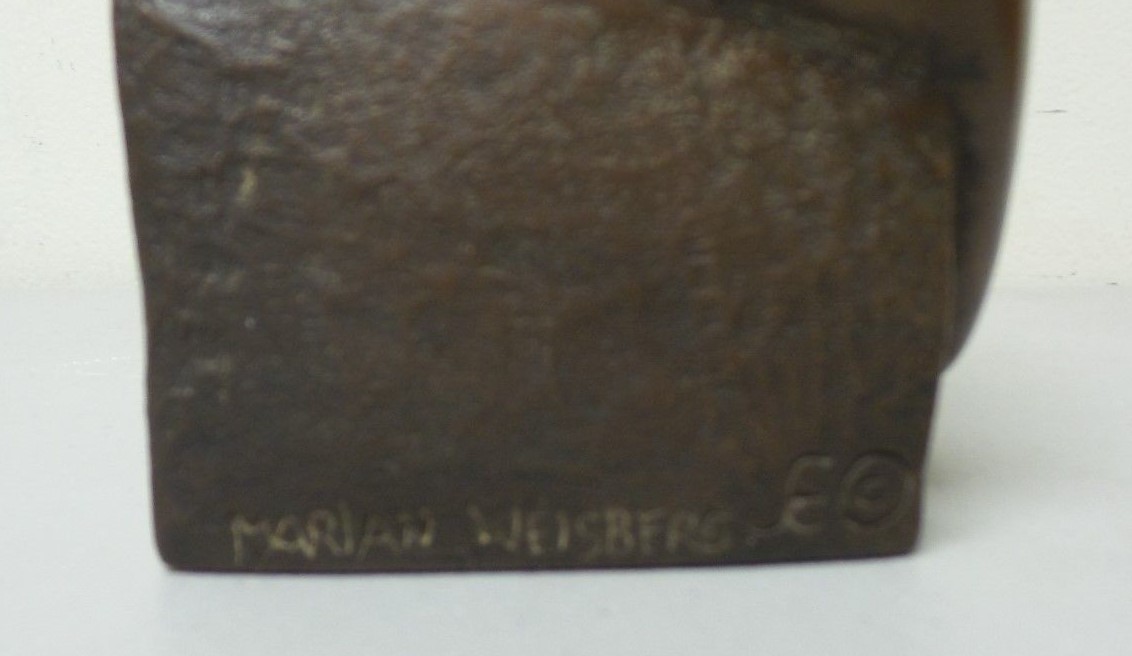 Picture 3 of 10