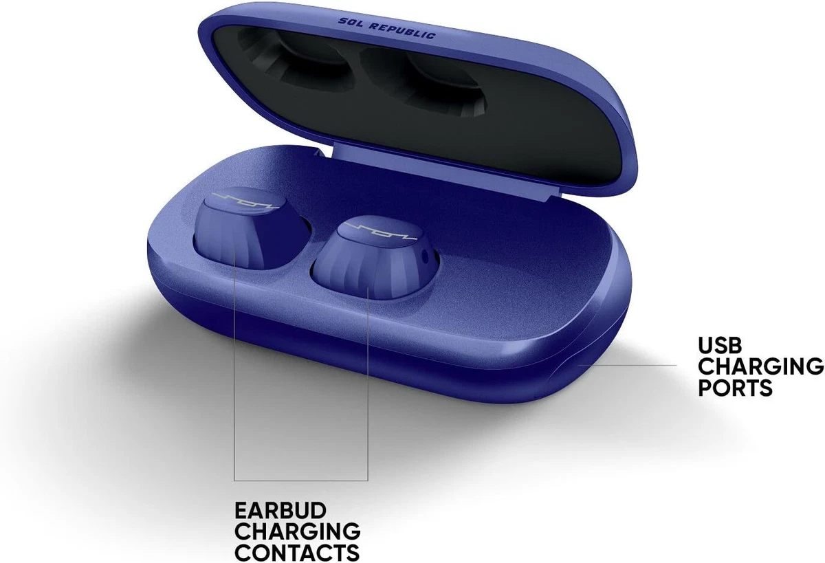 Ebay auriculares online inalambricos