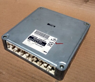 TOYOTA LEXUS 2 NEW KEYS (ADD-A-KEY) (ALL-KEYS-LOST) ECU PCM PROGRAMMING. TEXAS