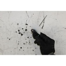 EINSPRITZDÜSE OPEL KARL (15-19) 1.0 12V (55KW) BER. 5P/B/999CC 2015