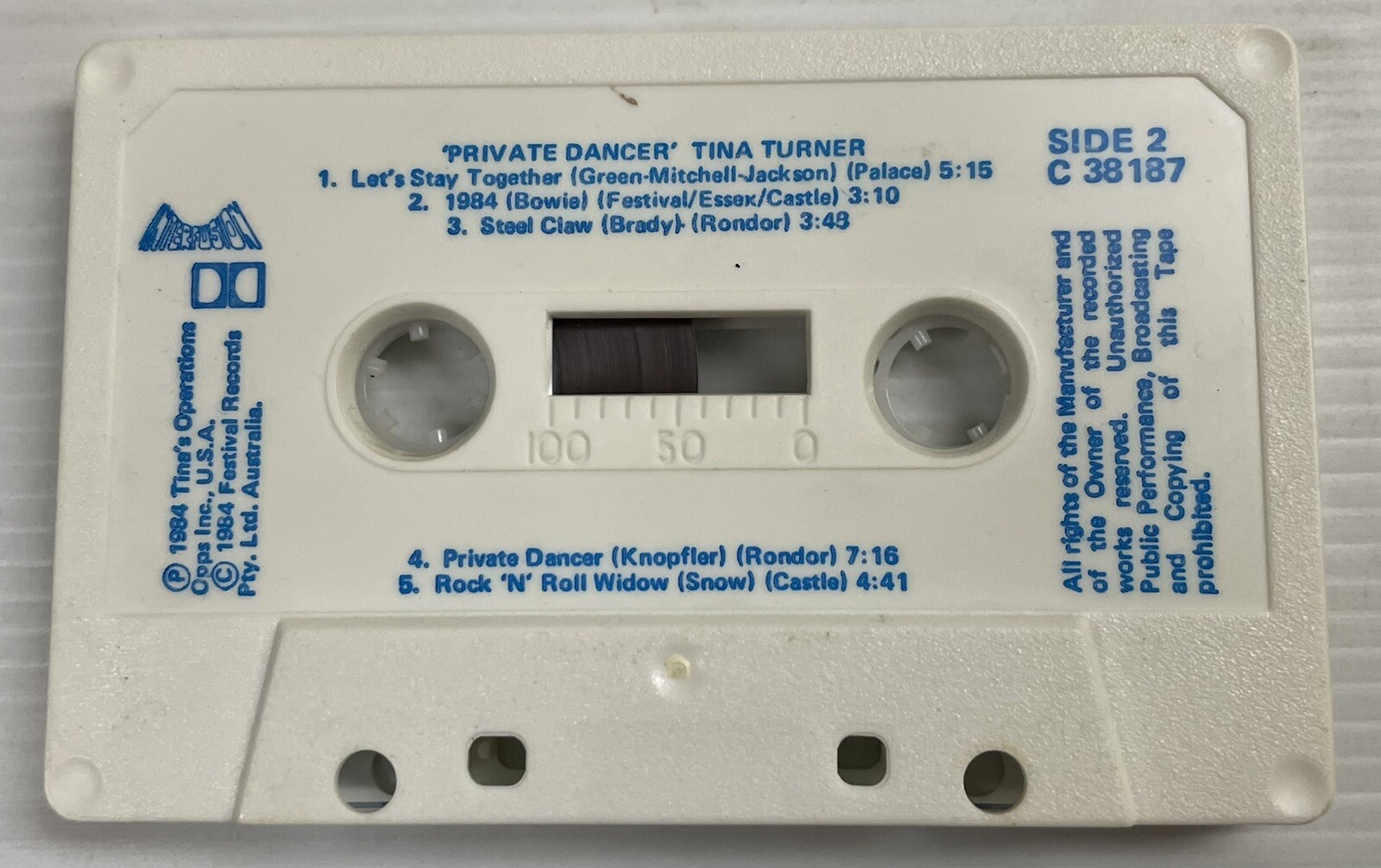 Picture 12 of 24