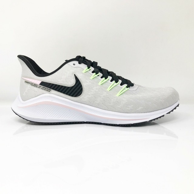 Size 7 - Nike Air Zoom Vomero 14 Vast Grey 2018 for sale online | eBay