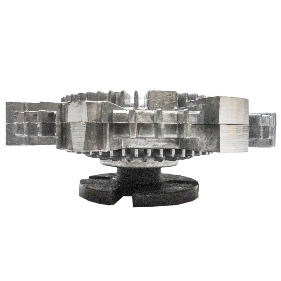 Муфта вращающегося вентилятора охлаждения двигателя для Chevrolet Astro Chevette GMC S15 Jimmy - Изображение 3 из 3