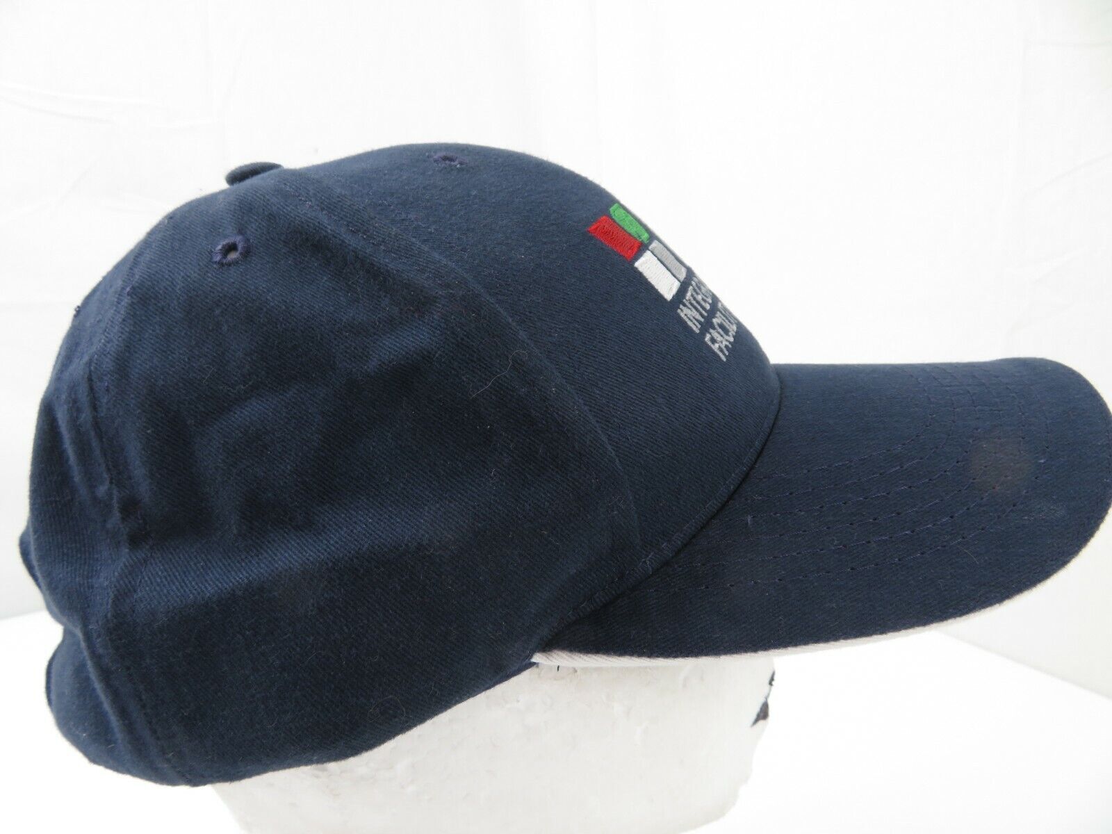 IFS Integrated Facility Services Adjustable Adult… - image 4