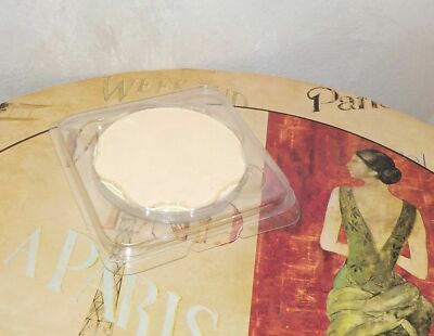 Lancome Powder Pro Complexion Perfecting Powder in CORRECTEUR Rare (yellow)