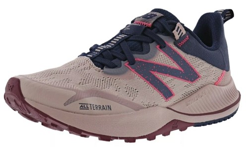 New Balance Nitrel V4 Womens Size10B 