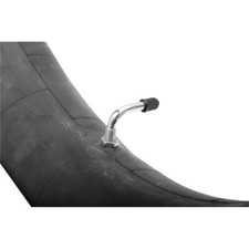 IRC Tube - 3.50/4.00-8 - JS-244A | T20084