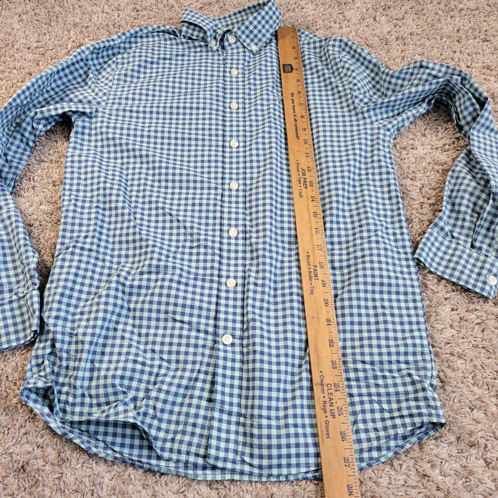 Picture 4 of 7