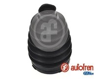 Autofren Seinsa Faltenbalgsatz Antriebswelle Getriebeseitig FüR Renault Clio
