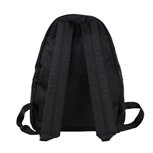 Porter Round Day Pack 8-06855 Yoshida Bag NEW Made In Japan