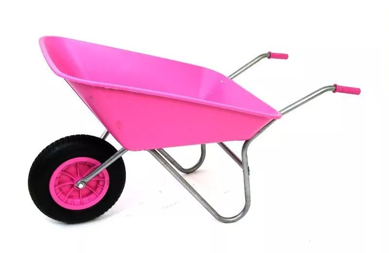 Ebay wheelbarrow deals