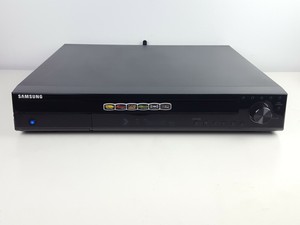 samsung 1200w home theater system