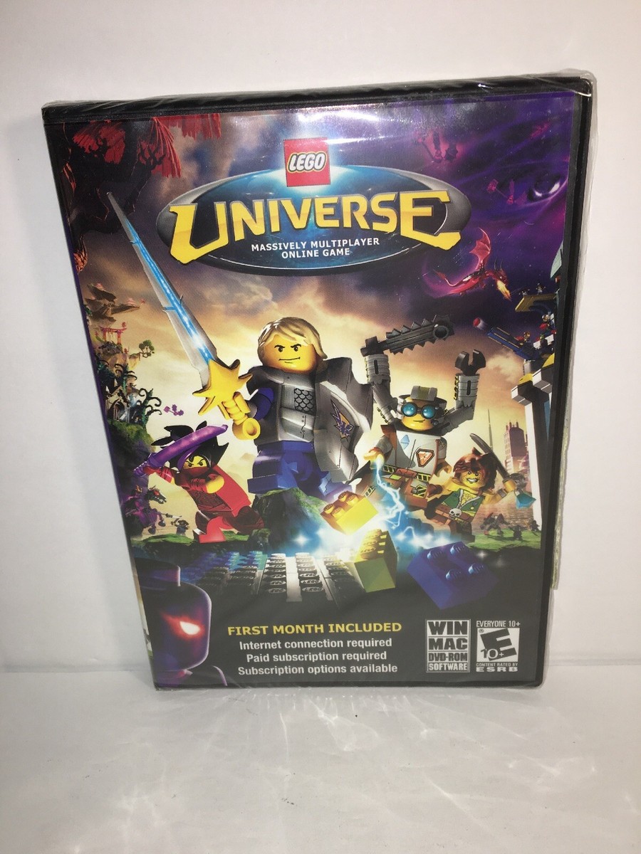 Sale Lego Lego Worlds Multiplayer Online Lego Worlds How To Play