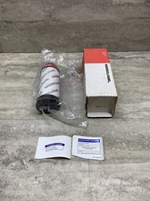 Genuine Ingersoll Rand 3011160 IR50PCE Coalescer Filter Element, 4N436, New