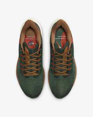 Size 15 - Hola Lou x Nike Air Zoom Pegasus 39 A.I.R. for sale