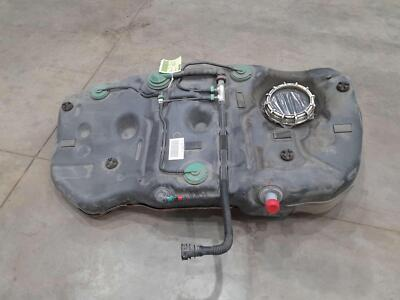 #ad 2017 2023 Subaru Impreza Fuel Tank Gas Tank Assembly Genuine OEM 42012FL01A $356.24