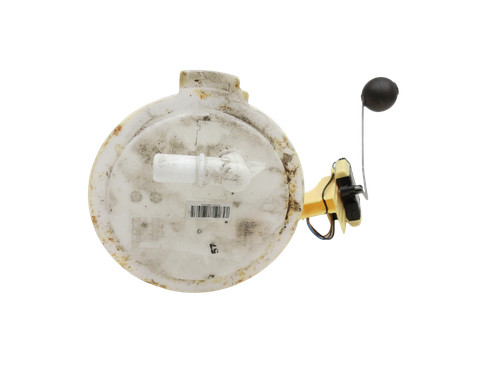 Tankgeber Tankeinheit für Audi A8 4H 09-13 FSI 4,2 273KW 4H0201317Q