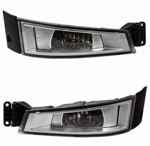 30697089 rh volvo