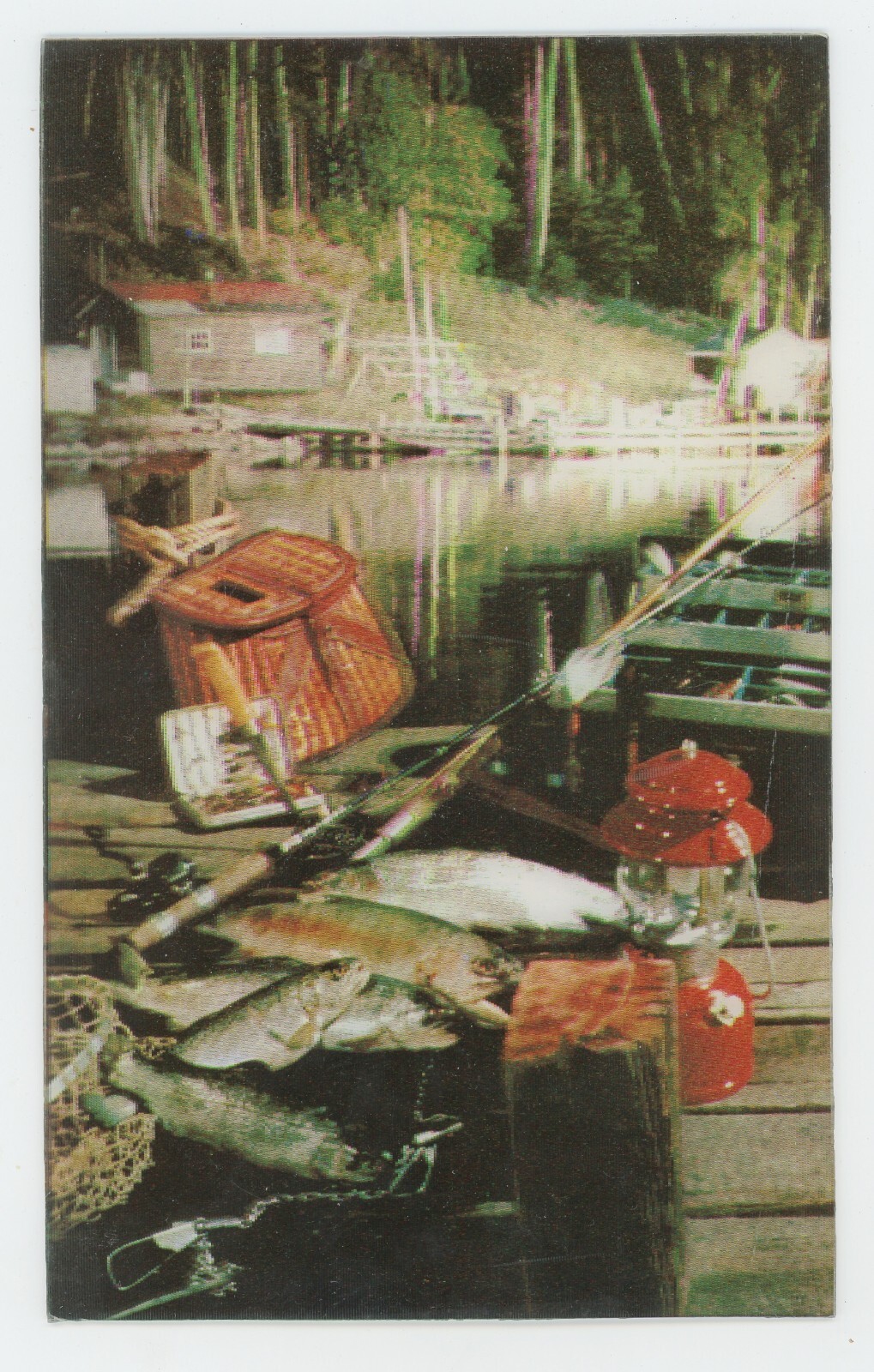 Picture 1