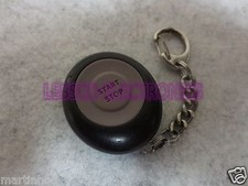  Programming - Compustar 1BAMR L/U Transmitter Remote Fob