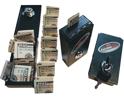 USA Help gambling addiction problem Gamble-Box gamblers gamble book casino trip