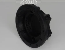 Logitech universal g27/g29/g920steering wheel adapter 70mm-74mm-Fits Horn Button