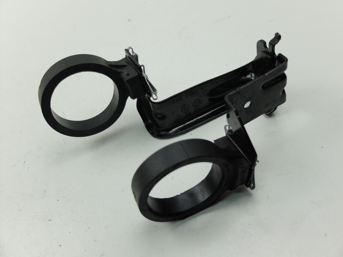 Engine Support 210A39869R 0311700A Master 3 Renault | eBay