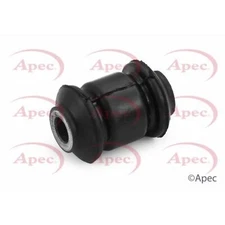 Apec Suspension Arm Bush AST8162 - OE High Quality Precision Engineered Part