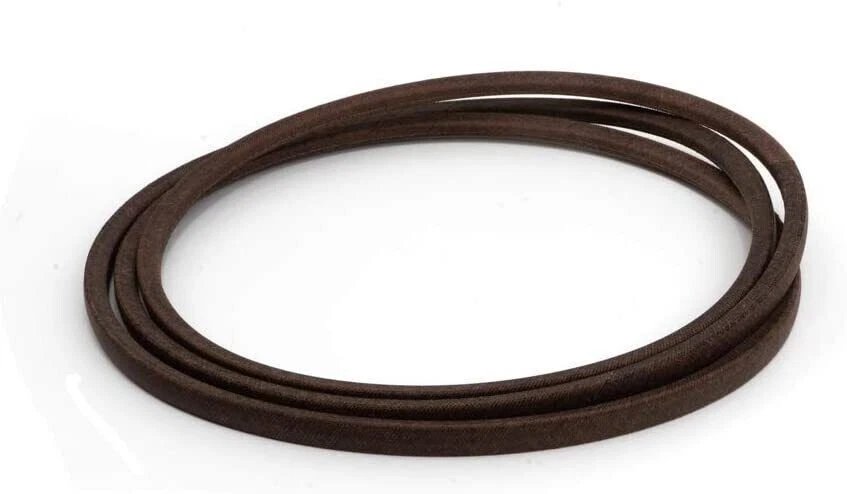 46-Inch Deck Lawn Mower Drive Belt Legacy AYP/HOP OE# 33156 532405143 405143 - Image 4 of 4