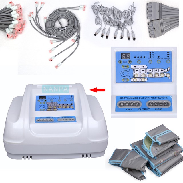 tourna 600 es stringing machine