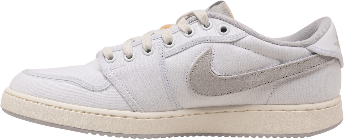Jordan 1 KO x Union LA Low White Neutral Grey for Sale Jordan 1 KO x Union LA Low White Neutral Grey for Sale