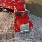 Bild 8 von 12