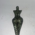 Foto 6 di 7