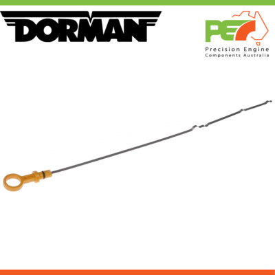 New Dorman Oil Dipstick For NISSAN MARCH K12 K12 Hatchback Petrol