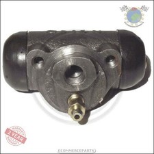 Cylindre de roue Fiat 850