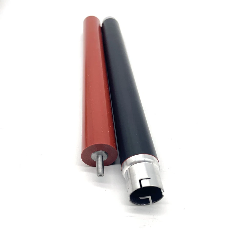 Upper Fuser Lower Pressure Roller Fits For Brother HL4150 MFC9055 L8350 HL4570 - Image 2 of 4