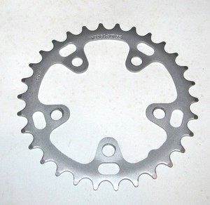 fsa 30t chainring