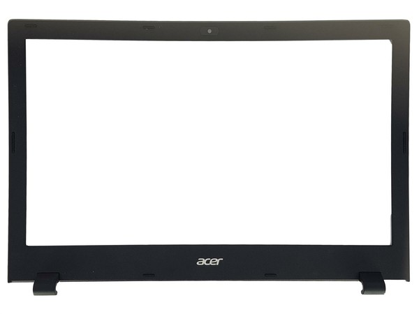 Acer Travelmate P257-M P257-MG P258-M P258-MG Vorderer Lcd Rahmen Deckel Schwarz-image