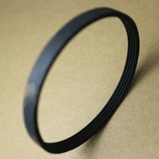 EPH 205 219 228 V-ribbed Drive Belt for Vacuum Cleaner etc. Select Size